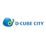 D-Cube City