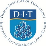 Dublin Institute of Technology